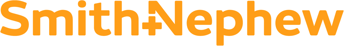 SN_logo